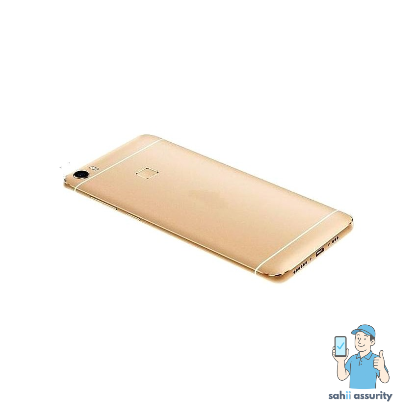 Full Body Housing for Vivo Xplay6 thumbnail